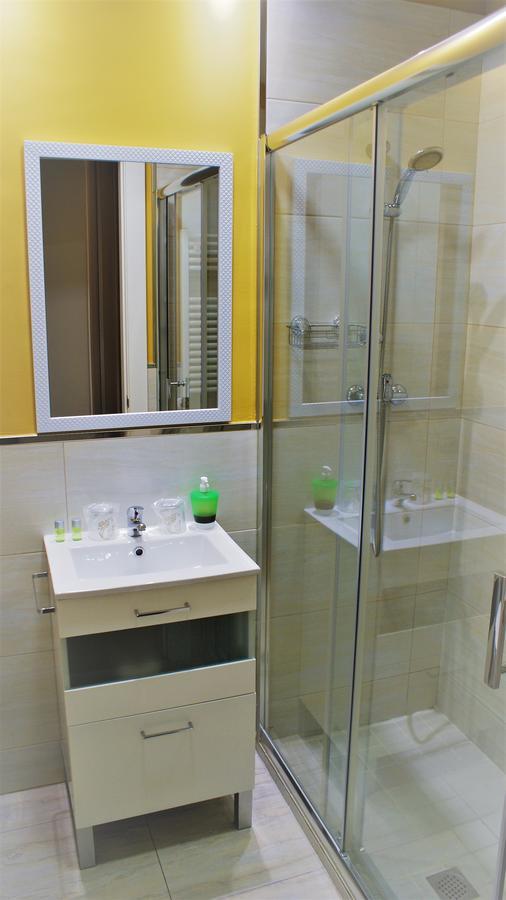 Hotel Rosal Oviedo Dış mekan fotoğraf